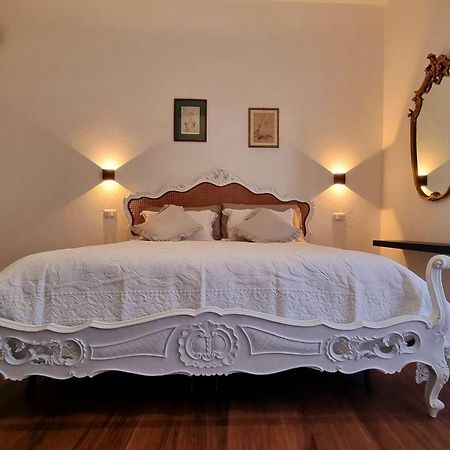 Gli Amici Di Carla Hotell La Spezia Exteriör bild